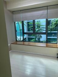 Hundred Trees (D5), Condominium #580272021